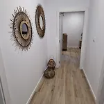 Casa Os Balcons *