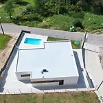 度假居 Casa Os Balcons