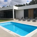 Casa Os Balcons * 博伊罗