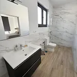Casa Os Balcons * 博伊罗