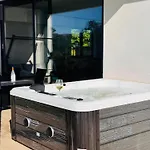 Casa Os Balcons 博伊罗