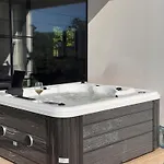 Casa Os Balcons * 博伊罗