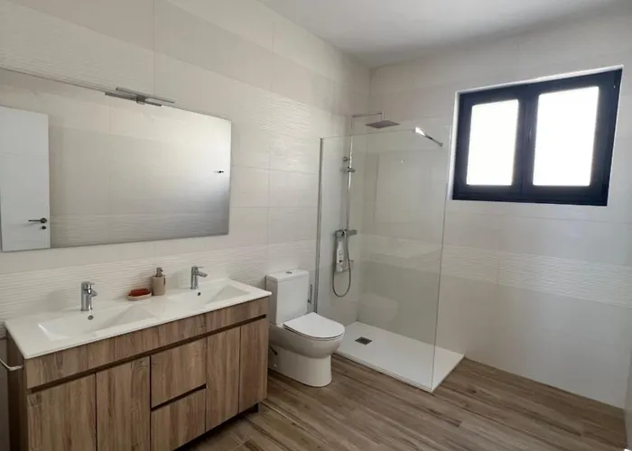 Casa Os Balcons Ria De Arousa